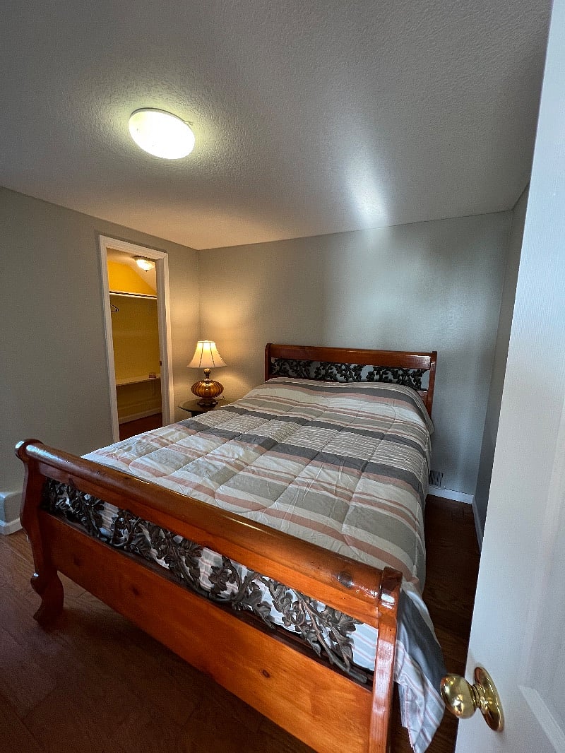 Furnished Finder property 372503_1 photo 5