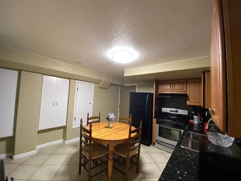 Furnished Finder property 372503_1 photo 7