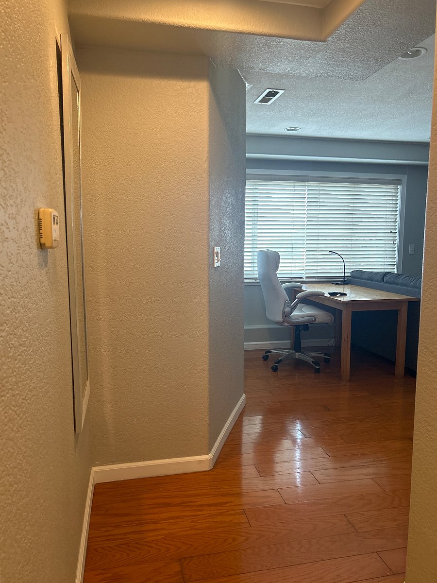 Furnished Finder property 372503_1 photo 8