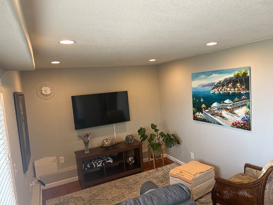 Furnished Finder property 372503_1 photo 9