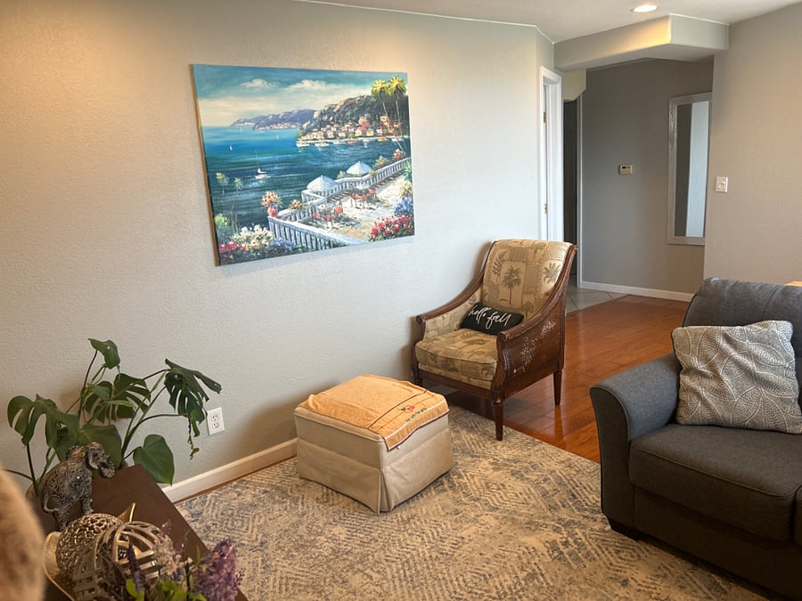 Furnished Finder property 372503_1 photo 10