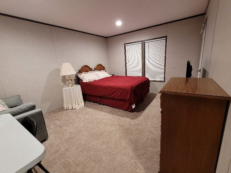 Furnished Finder property 372510_1 photo 3