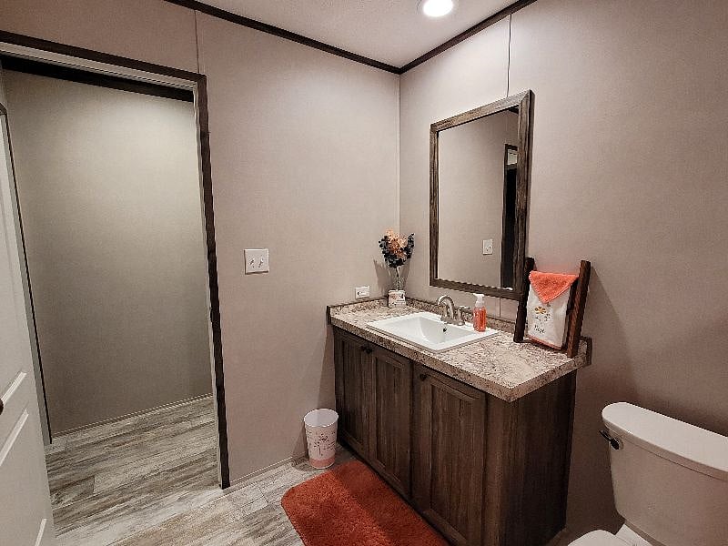 Furnished Finder property 372510_1 photo 6