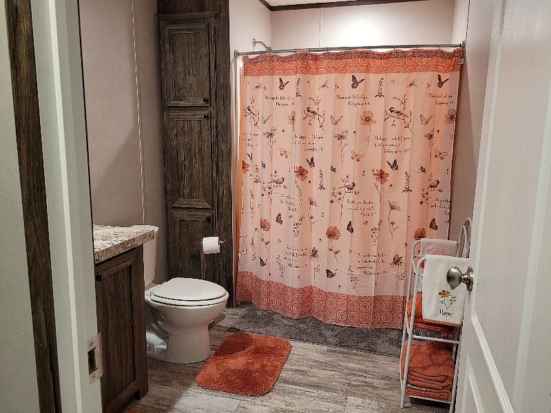 Furnished Finder property 372510_1 photo 7