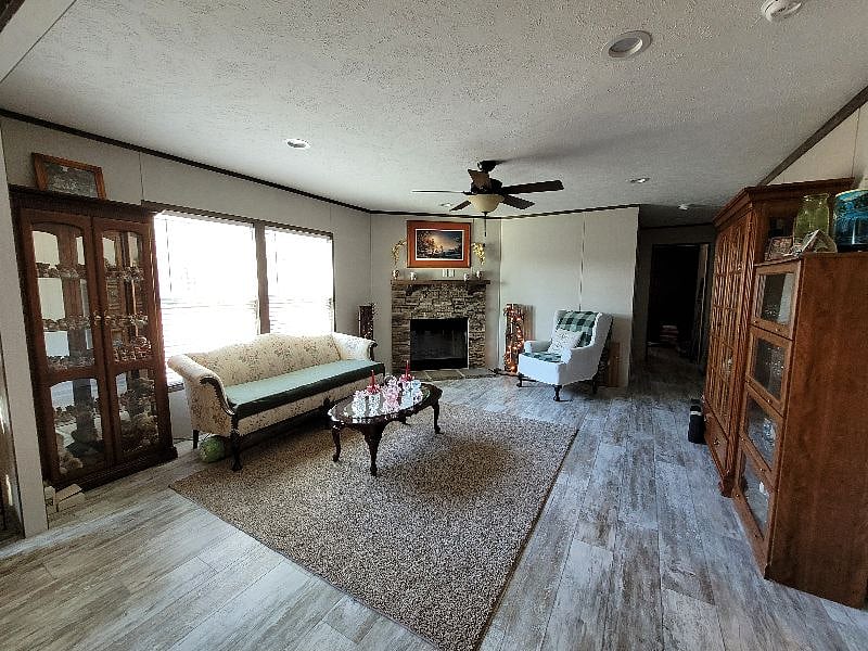 Furnished Finder property 372510_1 photo 9