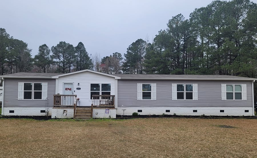 Furnished Finder property 372510_1 photo 8