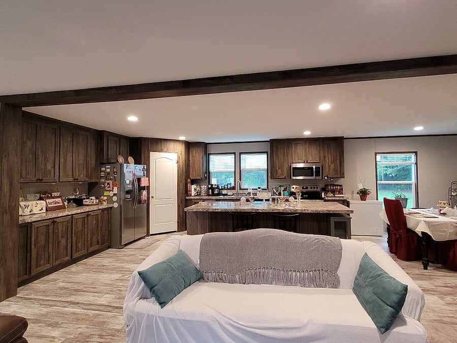 Furnished Finder property 372510_1 photo 10