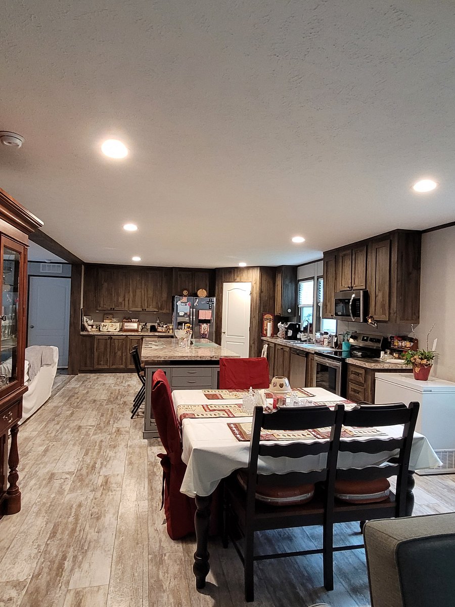 Furnished Finder property 372510_1 photo 11