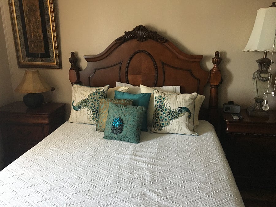 Furnished Finder property 372512_1 photo 5