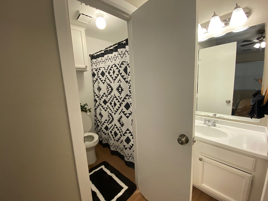Furnished Finder property 372522_1 photo 6