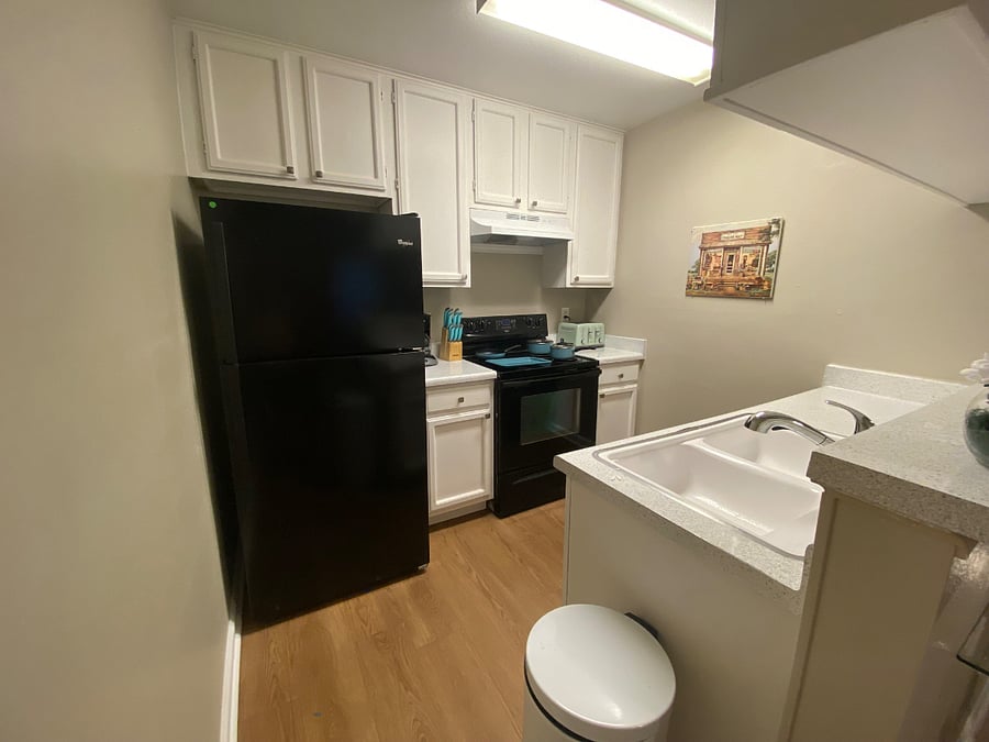 Furnished Finder property 372522_1 photo 3