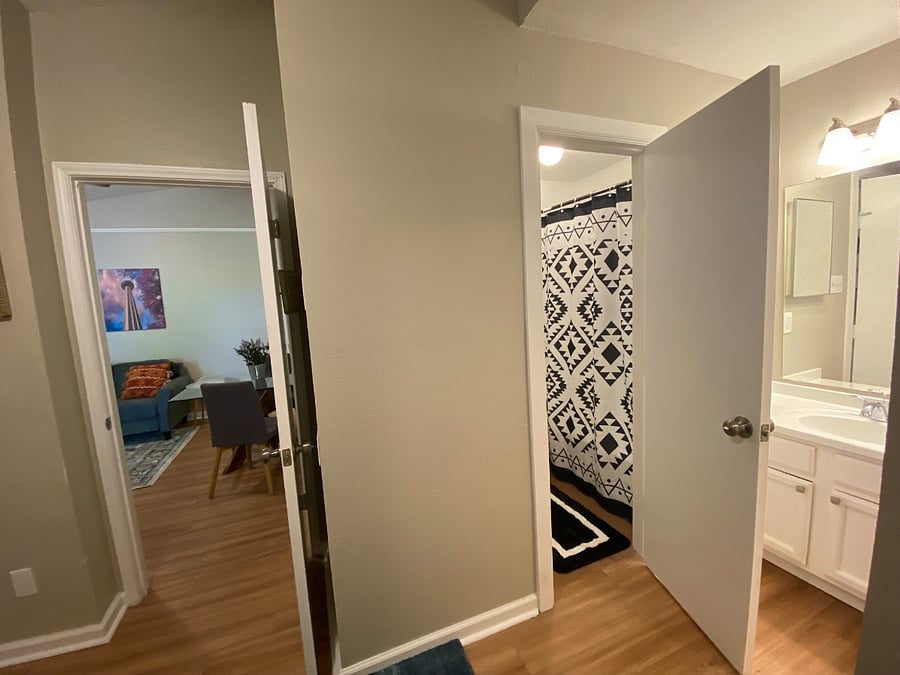 Furnished Finder property 372522_1 photo 6