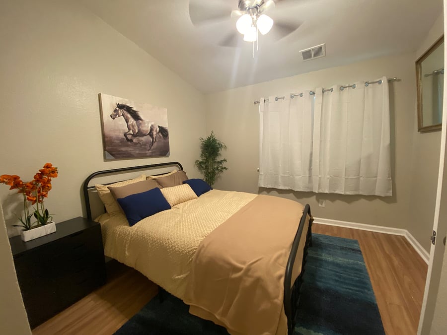 Furnished Finder property 372522_1 photo 3
