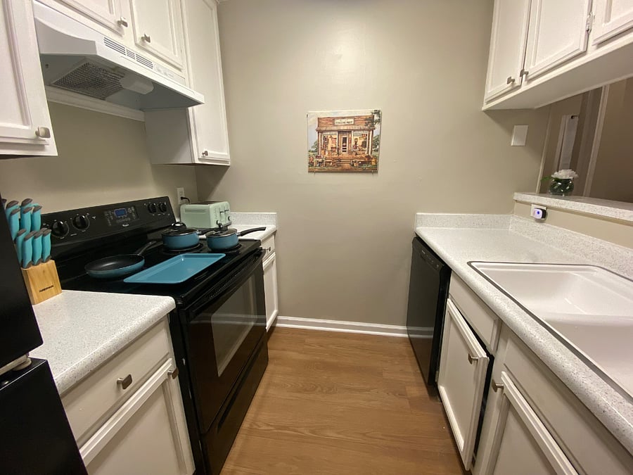Furnished Finder property 372522_1 photo 4