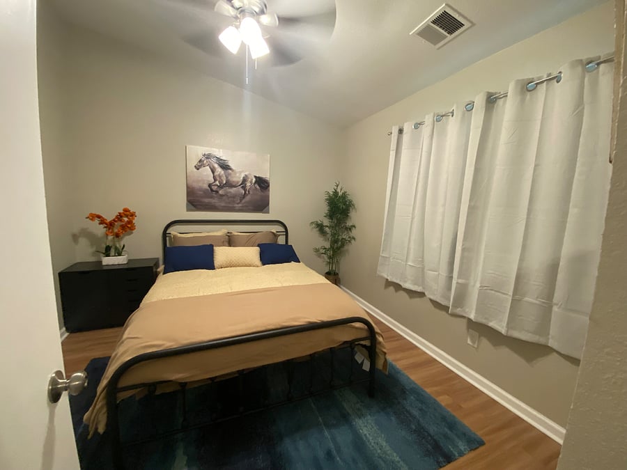 Furnished Finder property 372522_1 photo 5