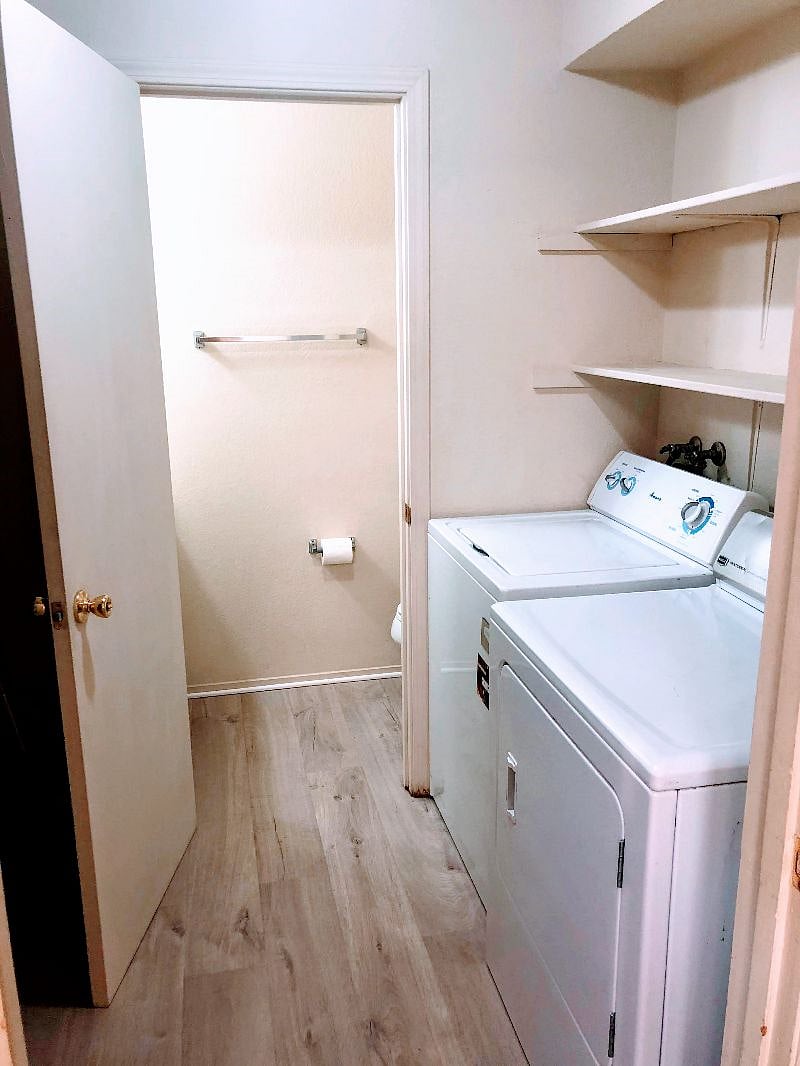 Furnished Finder property 372527_1 photo 14