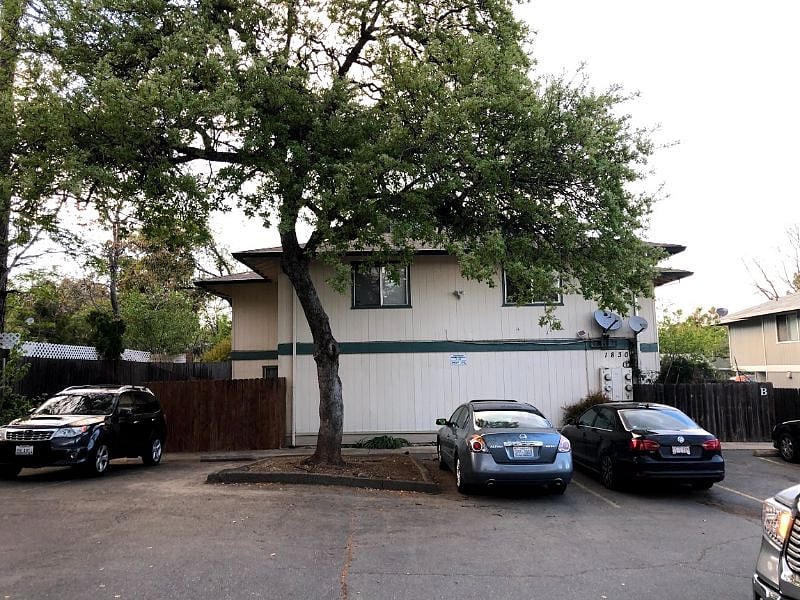Furnished Finder property 372527_1 photo 4