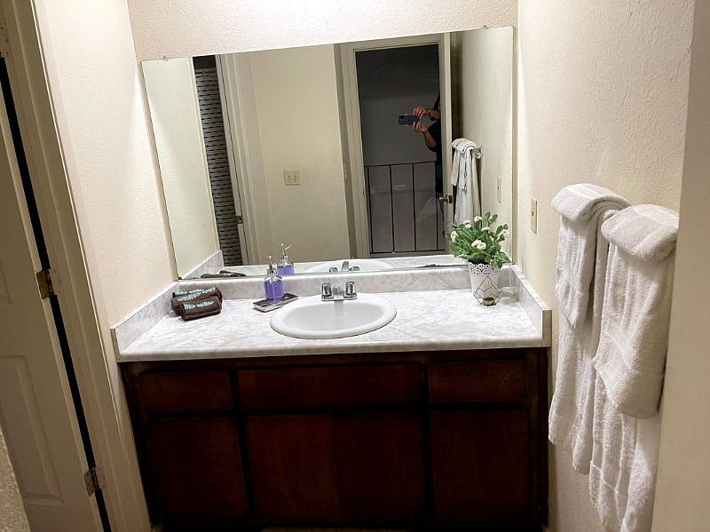 Furnished Finder property 372527_1 photo 15