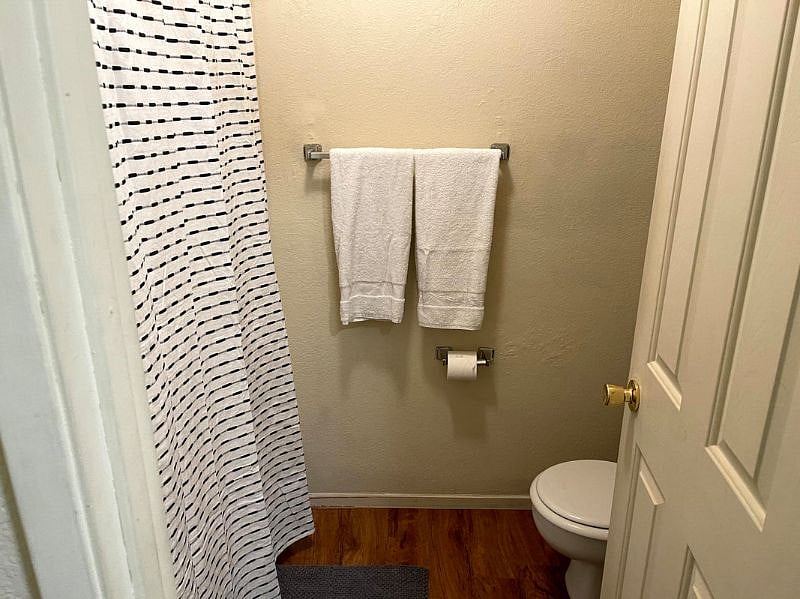 Furnished Finder property 372527_1 photo 18