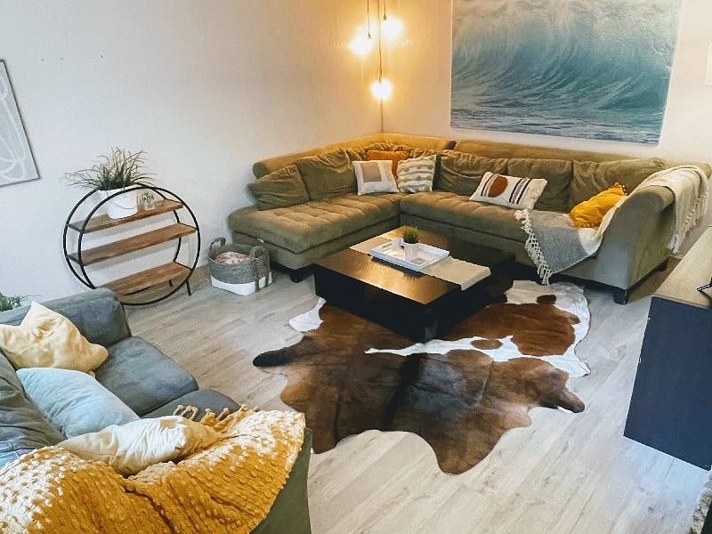 Furnished Finder property 372527_1 photo 9