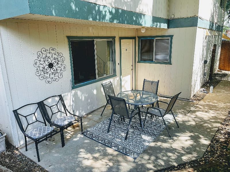 Furnished Finder property 372527_1 photo 20