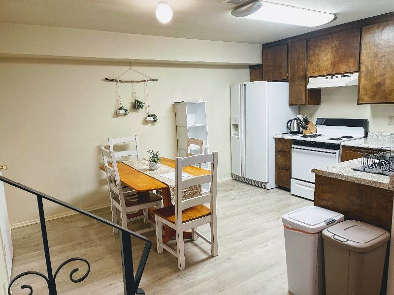 Furnished Finder property 372527_1 photo 7