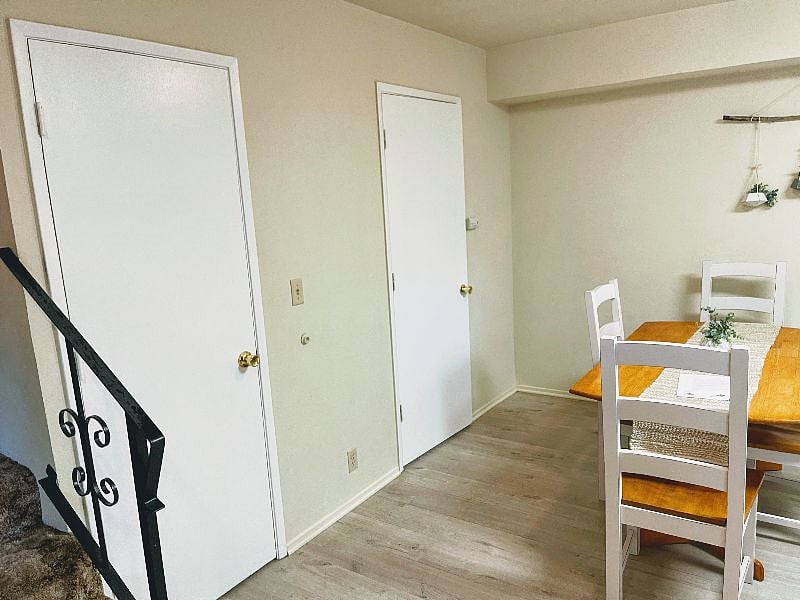 Furnished Finder property 372527_1 photo 13