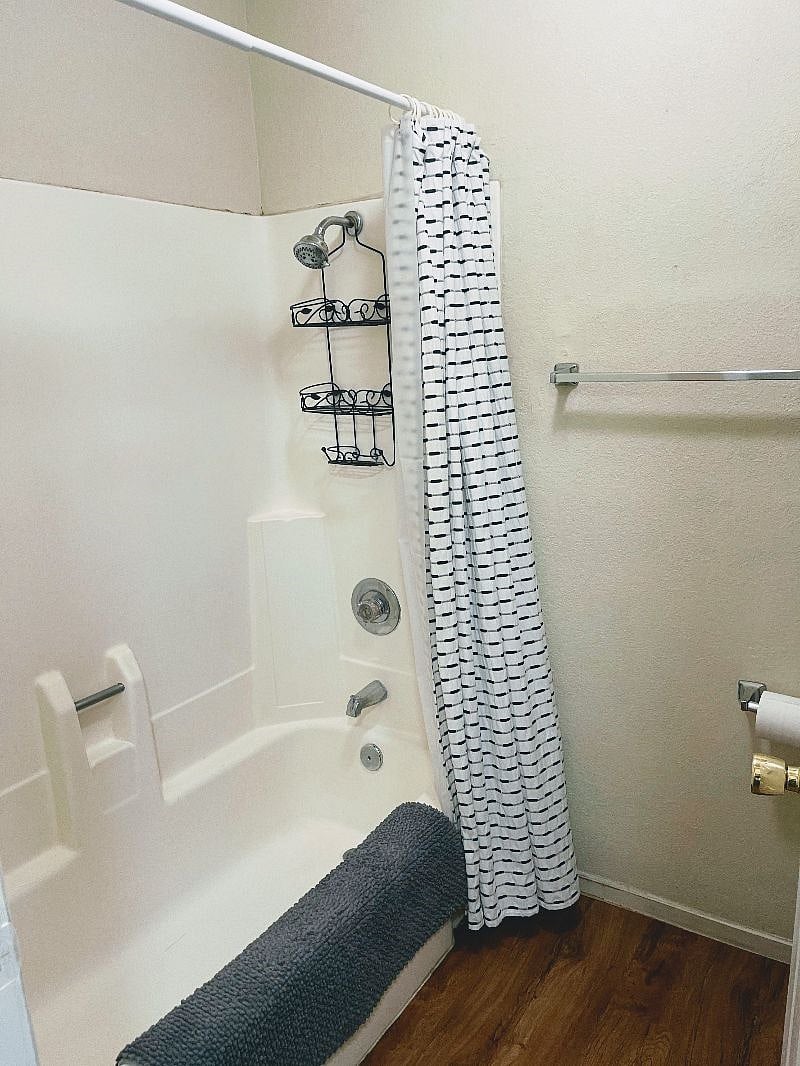Furnished Finder property 372527_1 photo 16