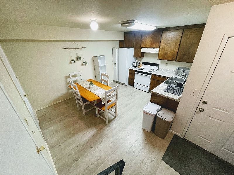 Furnished Finder property 372527_1 photo 12