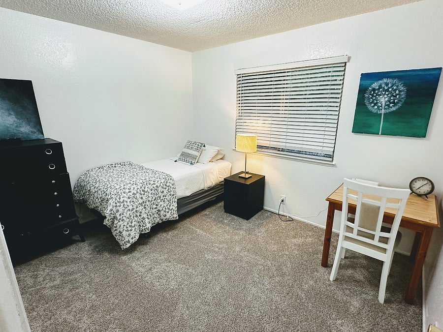 Furnished Finder property 372527_1 photo 24