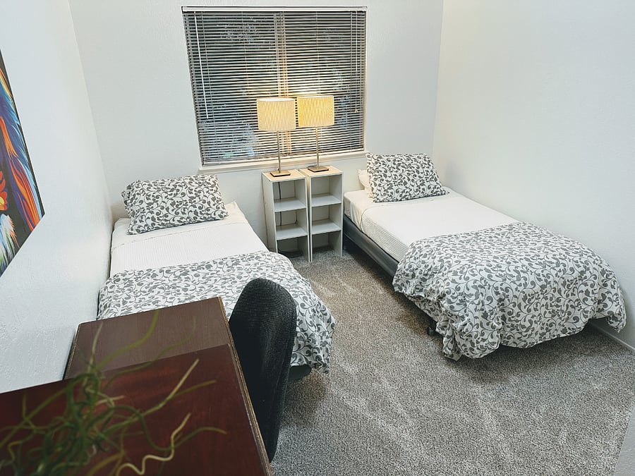 Furnished Finder property 372527_1 photo 22
