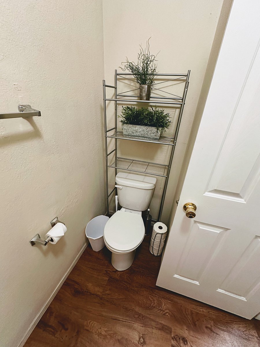 Furnished Finder property 372527_1 photo 17