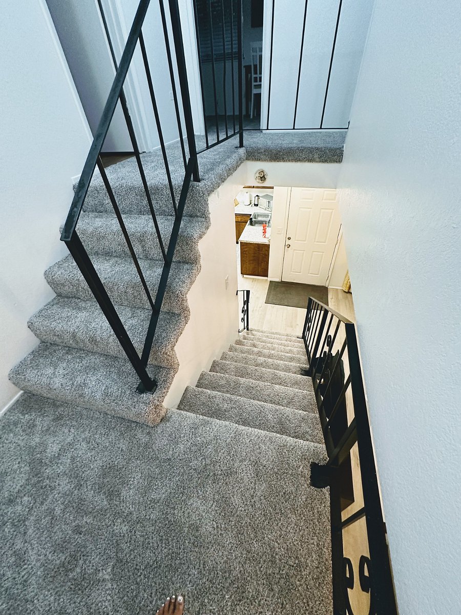 Furnished Finder property 372527_1 photo 26