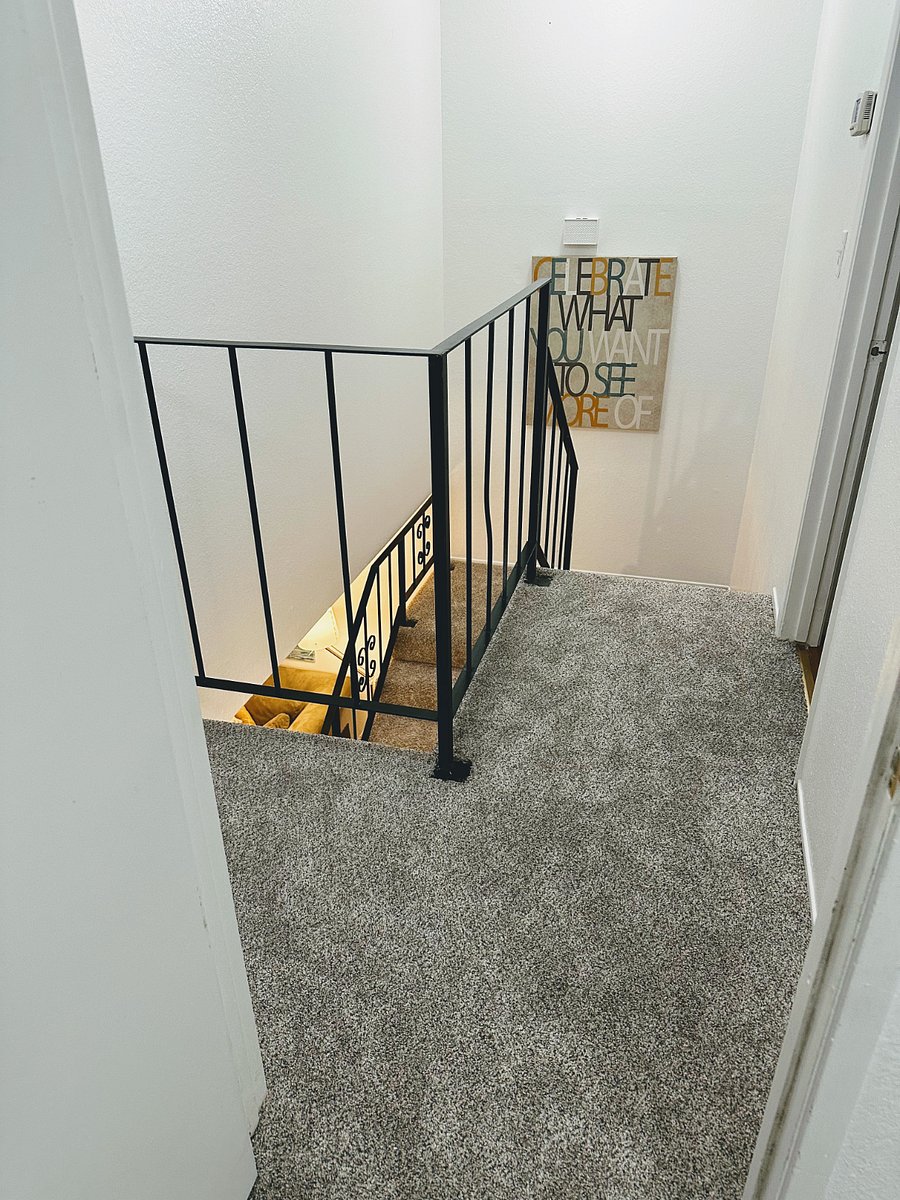 Furnished Finder property 372527_1 photo 27