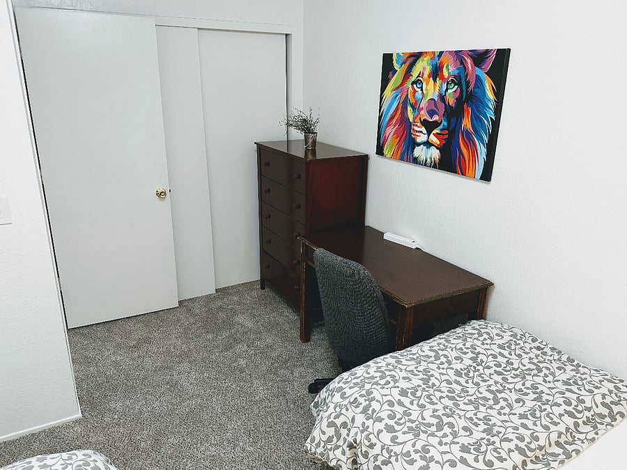 Furnished Finder property 372527_1 photo 23