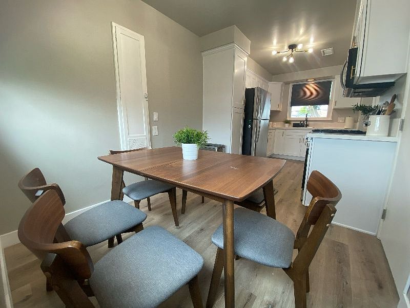Furnished Finder property 372530_1 photo 3