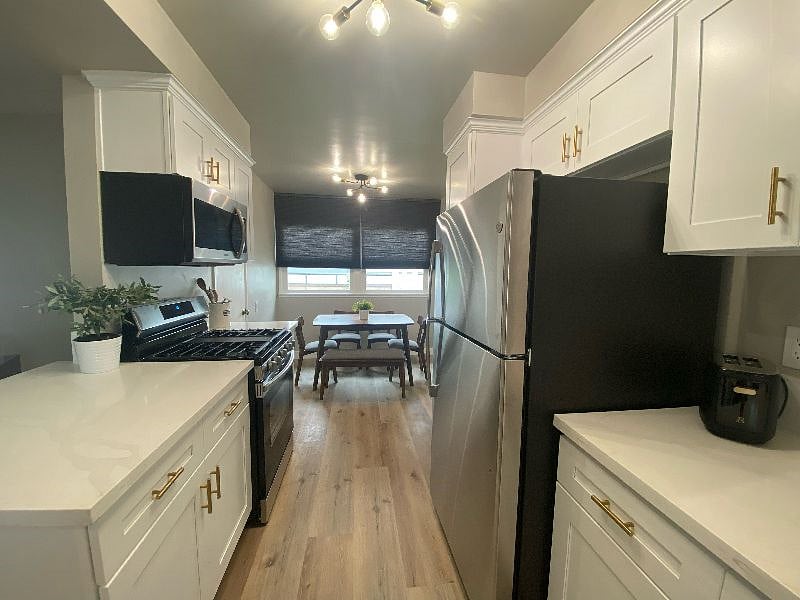 Furnished Finder property 372530_1 photo 4