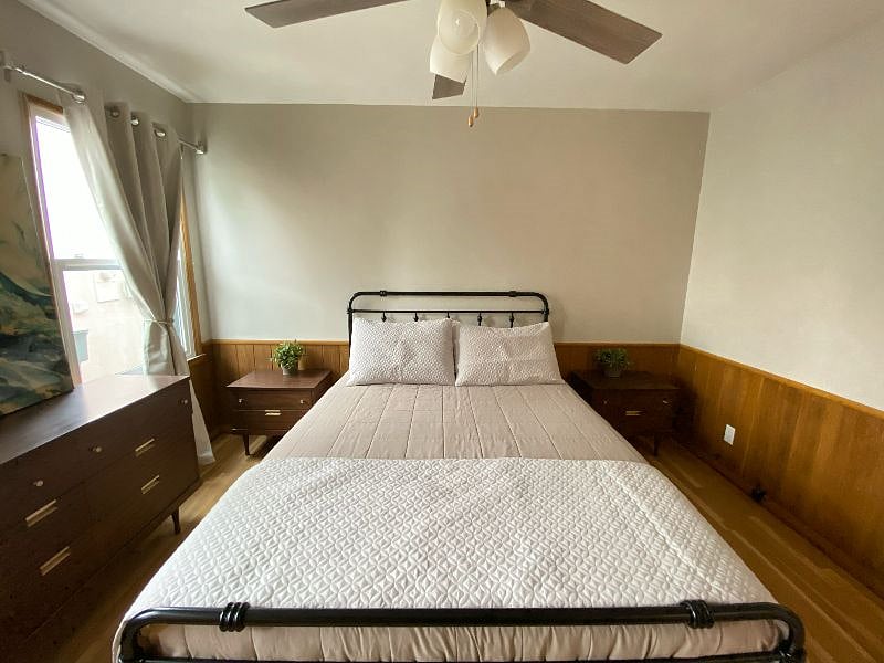 Furnished Finder property 372530_1 photo 12