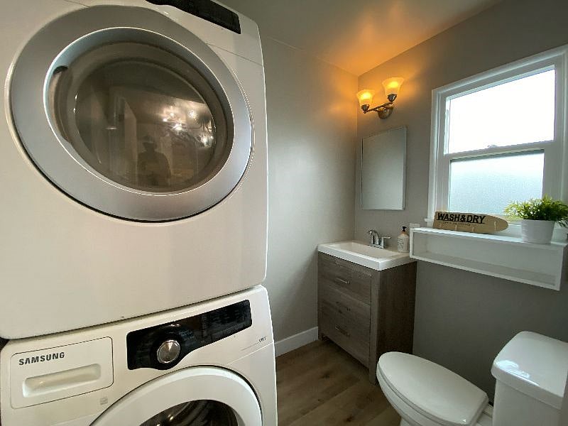 Furnished Finder property 372530_1 photo 9