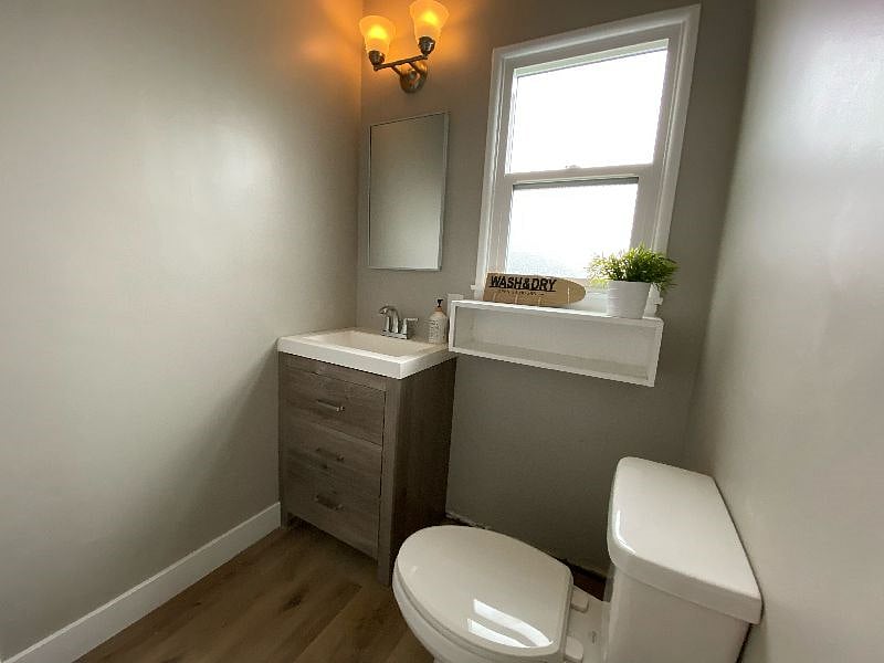 Furnished Finder property 372530_1 photo 11