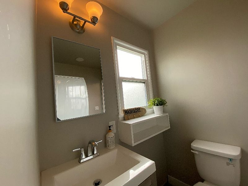 Furnished Finder property 372530_1 photo 10