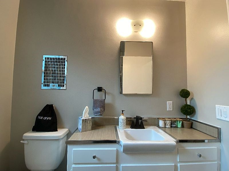 Furnished Finder property 372530_1 photo 23