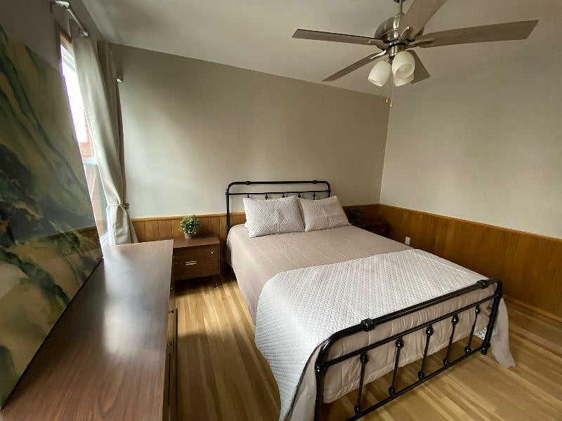 Furnished Finder property 372530_1 photo 13