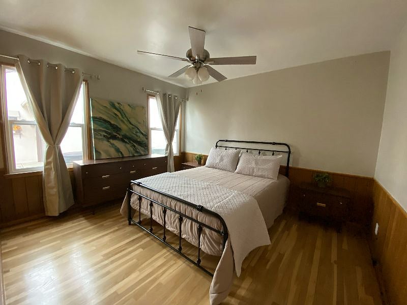 Furnished Finder property 372530_1 photo 15