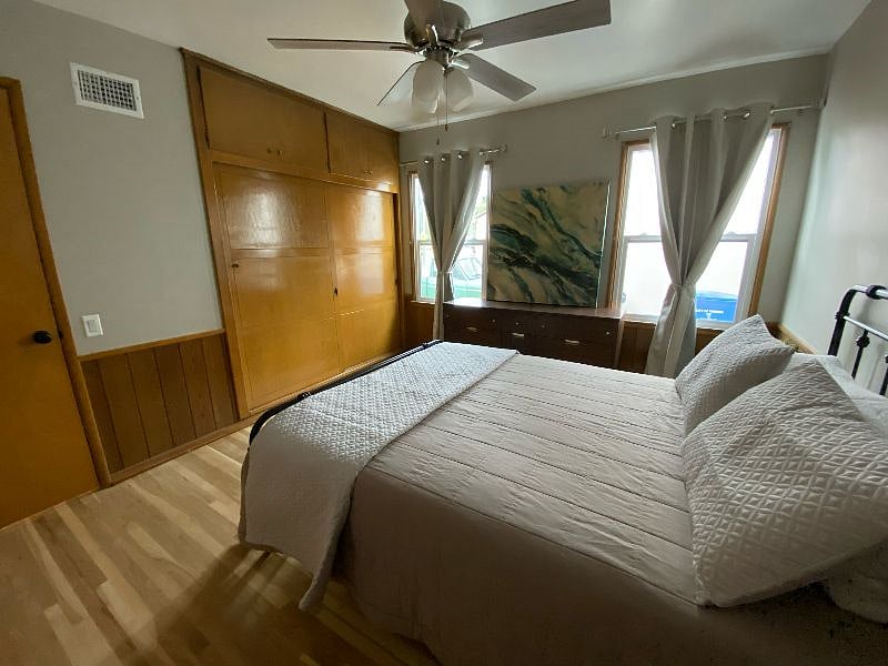 Furnished Finder property 372530_1 photo 14