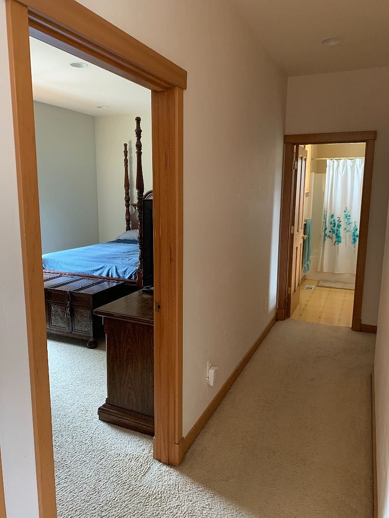 Furnished Finder property 372537_1 photo 3