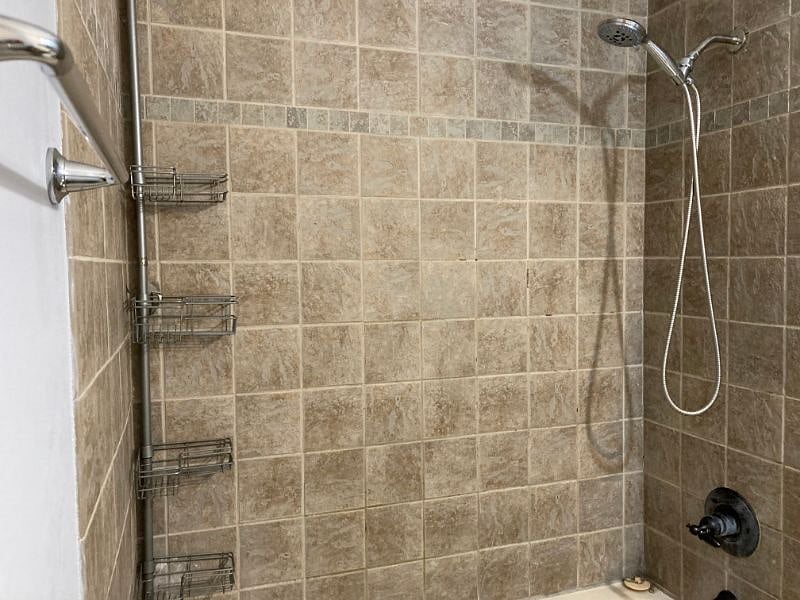 Furnished Finder property 372558_1 photo 14