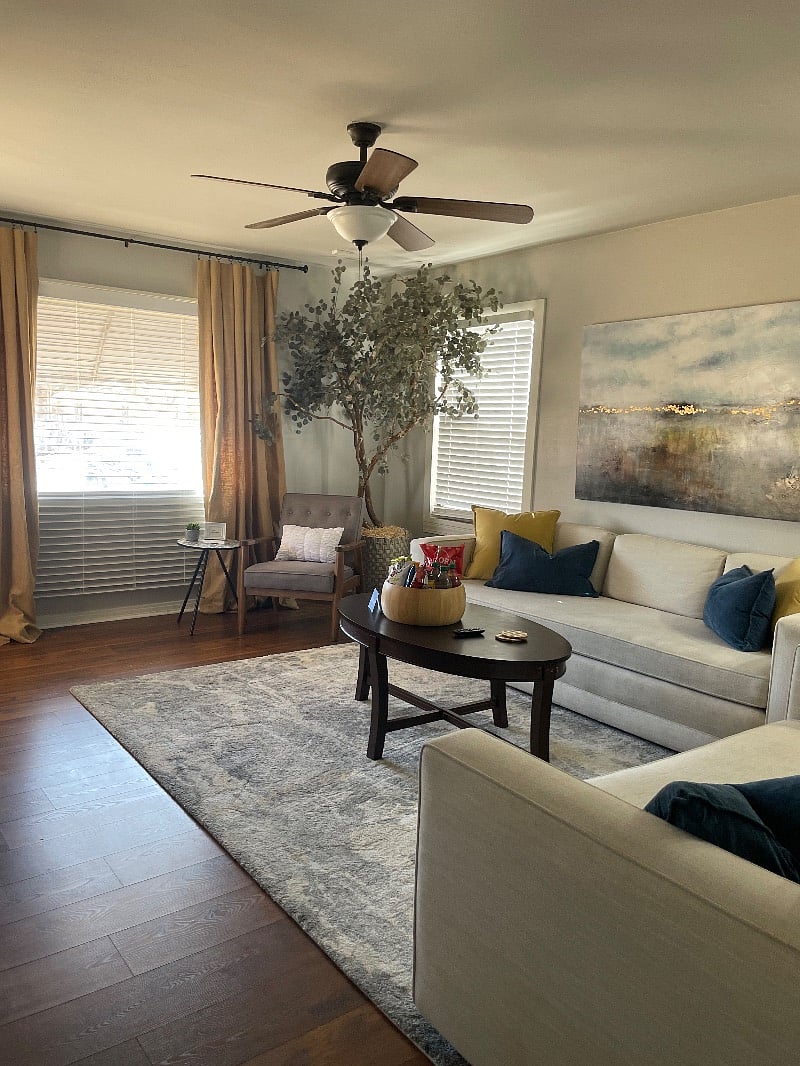 Furnished Finder property 372565_1 photo 4