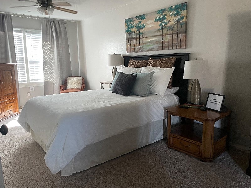 Furnished Finder property 372565_1 photo 5