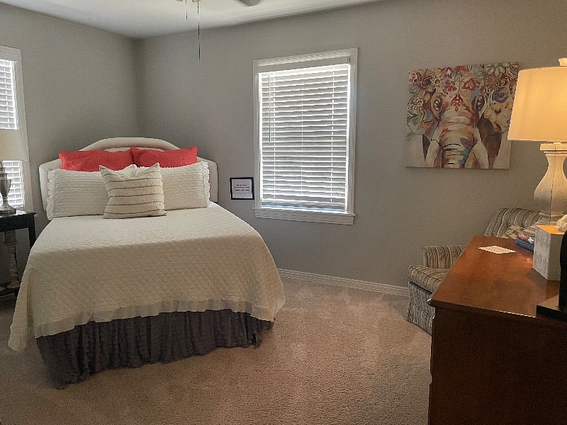 Furnished Finder property 372565_1 photo 6